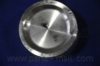 HYUNDAI 2341002932 Piston